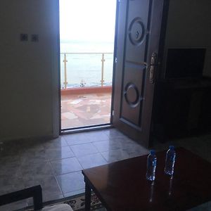 Hotel New Beach Thalasso